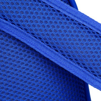 uploads/erp/collection/images/School Bags/kawayibeibao/XU0146875/img_b/img_b_XU0146875_4_SQvvk0TLdvSDAn7xRZaT4MnR2O9B6mAi